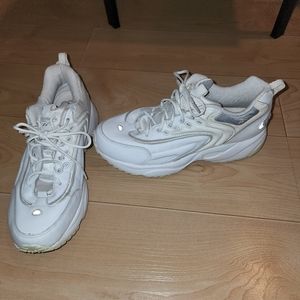 Reebok Vintage Sneakers